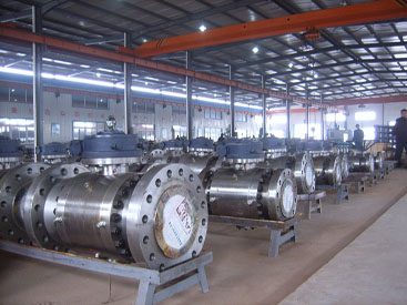 resilient gate valve, API600 gate valve, API6D Ball valve, butterfly valve, Ball check valve, trunnion mounted ball valves, floating ball valves